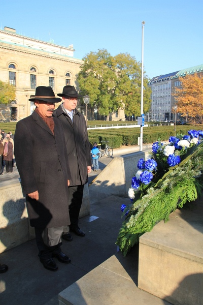 Volkstrauertag2011   075.jpg